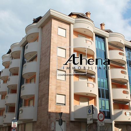Santis 44 Daire Grado Dış mekan fotoğraf