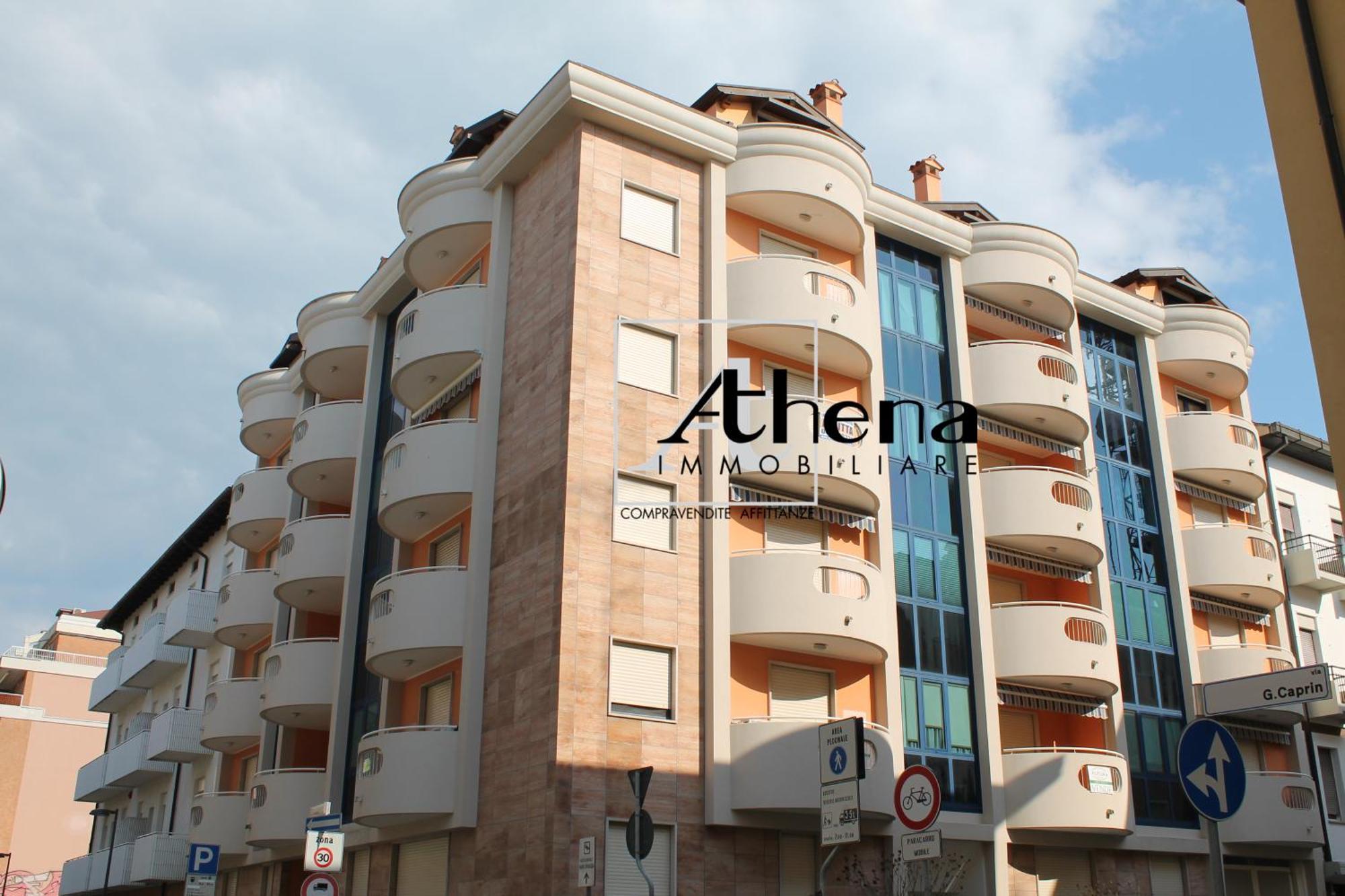 Santis 44 Daire Grado Dış mekan fotoğraf
