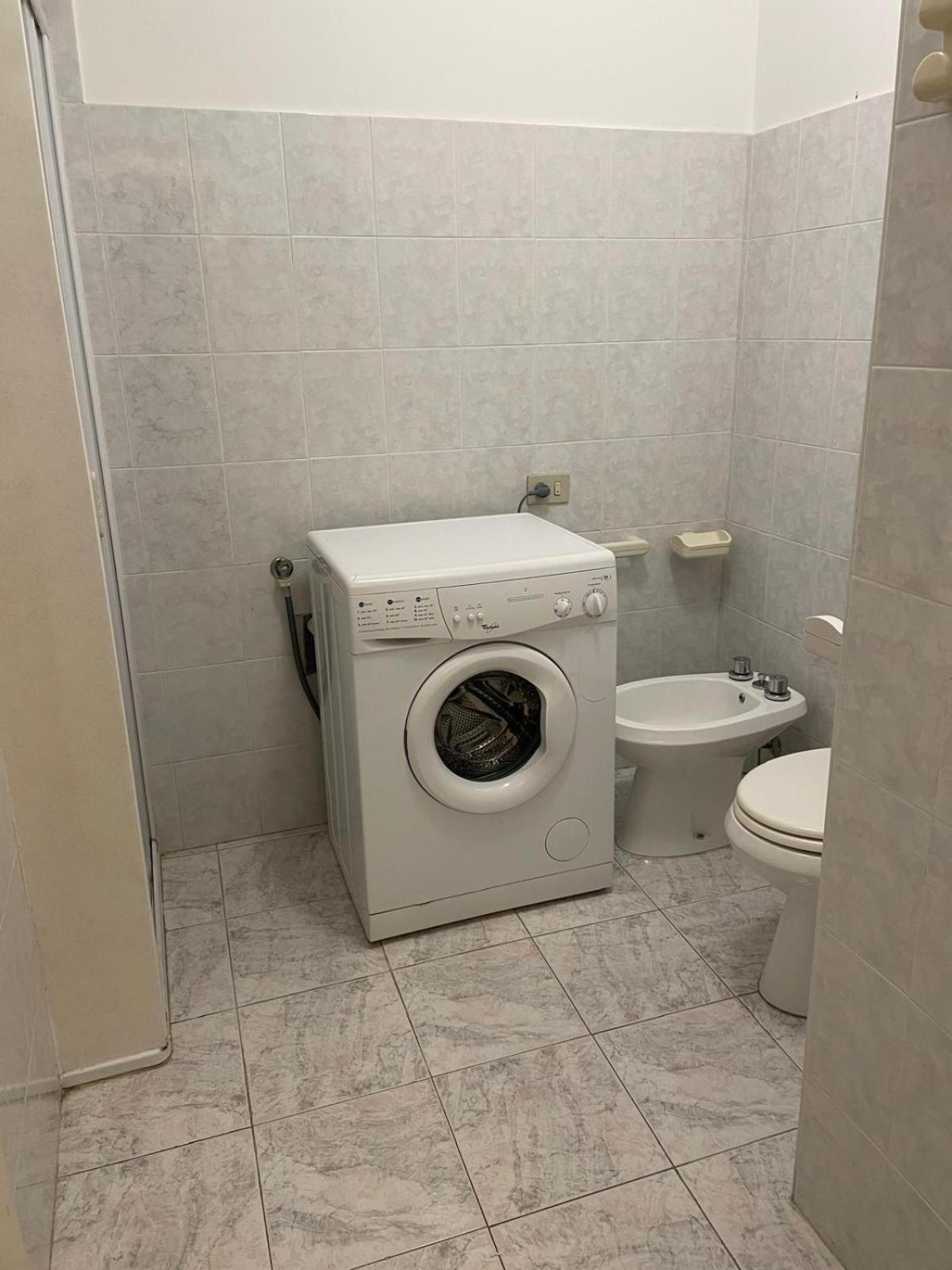 Santis 44 Daire Grado Dış mekan fotoğraf